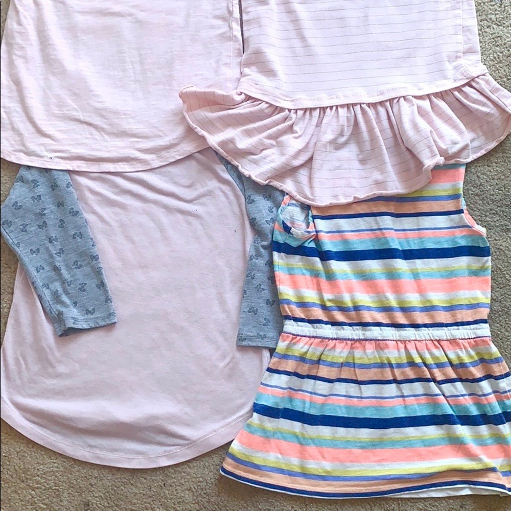Cute top bundle - Picture 5 of 5
